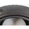 Letní Hankook 275/40R18 - 2ks  - vzorek cca 6,4 mm