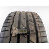 Letní Hankook 275/40R18 - 2ks  - vzorek cca 6,4 mm