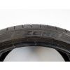 Letní Pirelli 275/30R20 - 2ks  - vzorek cca 7,4 mm