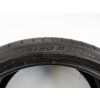 Letní Pirelli 275/30R20 - 2ks  - vzorek cca 7,4 mm