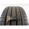 Letní Pirelli 275/30R20 - 2ks  - vzorek cca 7,4 mm