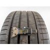 Letní Pirelli 275/30R20 - 2ks  - vzorek cca 7,4 mm