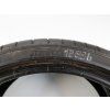 Letní Pirelli 275/30R20 - 2ks  - vzorek cca 7,4 mm