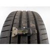 Letní Kumho 255/40R19 - 2ks  - vzorek cca 7 mm