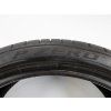Letní Pirelli 245/35R20 - 2ks  - vzorek cca 6,9 mm