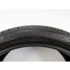 Letní Pirelli 245/35R20 - 2ks  - vzorek cca 6,9 mm