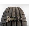 Letní Pirelli 245/35R20 - 2ks  - vzorek cca 6,9 mm