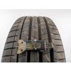Letní Pirelli 245/35R20 - 2ks  - vzorek cca 6,9 mm