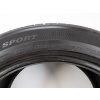 Letní Kumho 275/40R19 - 2ks  - vzorek cca 7,3 mm