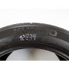 Letní Kumho 275/40R19 - 2ks  - vzorek cca 7,3 mm