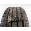 Letní Hankook 245/45R18 - 2ks  - vzorek cca 6 mm
