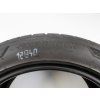 Letní Hankook 245/45R18 - 2ks  - vzorek cca 6 mm