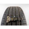 Letní Continental 225/60R17 - 2ks  - vzorek cca 5,8 mm