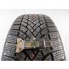 Zimní Bridgestone 225/55R19 - 2ks  - vzorek cca 9 mm