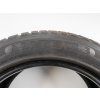 Celoroční Tomket 225/50R17 - 2ks  - vzorek cca 7,5 mm