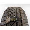 Celoroční Tomket 225/50R17 - 2ks  - vzorek cca 7,5 mm