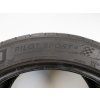 Letní Michelin 275/40R19 - 2ks  - vzorek cca 6,5 mm