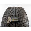 Zimní Michelin 225/45R18 - 2ks  - vzorek cca 6,3 mm