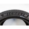 Zimní Michelin 225/45R18 - 2ks  - vzorek cca 6,3 mm