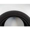 Letní Pirelli 235/50R19 - 2ks  - vzorek cca 4,7 mm