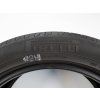Letní Pirelli 235/50R19 - 2ks  - vzorek cca 4,7 mm