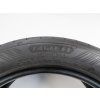 Letní Goodyear 235/45R18 - 2ks  - vzorek cca 7 mm