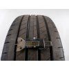 Letní Goodyear 235/45R18 - 2ks  - vzorek cca 7 mm