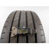 Letní Goodyear 235/45R18 - 2ks  - vzorek cca 7 mm