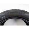Letní Goodyear 235/45R18 - 2ks  - vzorek cca 7 mm
