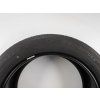 Letní Bridgestone 235/55R20 - 2ks  - vzorek cca 6,3 mm