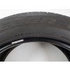 Letní Bridgestone 235/55R20 - 2ks  - vzorek cca 6,3 mm