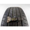 Letní Bridgestone 235/55R20 - 2ks  - vzorek cca 6,3 mm