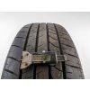 Letní Bridgestone 235/55R20 - 2ks  - vzorek cca 6,3 mm