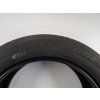Letní Bridgestone 235/55R20 - 2ks  - vzorek cca 6,3 mm