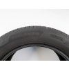 Letní Bridgestone 215/55R17 - 2ks  - vzorek cca 5,2 mm
