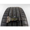 Letní Bridgestone 215/55R17 - 2ks  - vzorek cca 5,2 mm