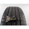 Letní Bridgestone 215/55R17 - 2ks  - vzorek cca 5,2 mm