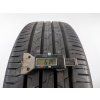 Letní Continental 215/60R17 - 2ks  - vzorek cca 6,3 mm