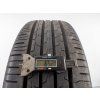 Letní Continental 215/60R17 - 2ks  - vzorek cca 6,3 mm