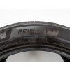 Letní Michelin 225/50R18 - 4ks  - vzorek cca 5 mm
