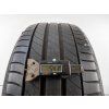 Letní Michelin 225/50R18 - 4ks  - vzorek cca 5 mm