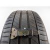 Letní Michelin 225/50R18 - 4ks  - vzorek cca 5 mm