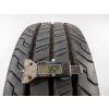 Letní Continental 215/65R16C - 4ks  - vzorek cca 9,4 mm