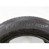 Letní Hankook 185/65R15 - 4ks  - vzorek cca 6,9 mm