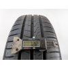 Letní Hankook 185/65R15 - 4ks  - vzorek cca 6,9 mm