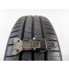 Letní Hankook 185/65R15 - 4ks  - vzorek cca 6,9 mm