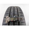 Letní Hankook 185/65R15 - 4ks  - vzorek cca 6,9 mm