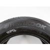 Letní Hankook 185/65R15 - 4ks  - vzorek cca 6,9 mm