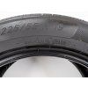 Letní Michelin 225/55R19 - 4ks  - vzorek cca 7,3 mm