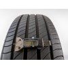 Letní Michelin 225/55R19 - 4ks  - vzorek cca 7,3 mm
